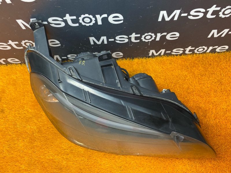 фара, 15000 рублей, Красноярск