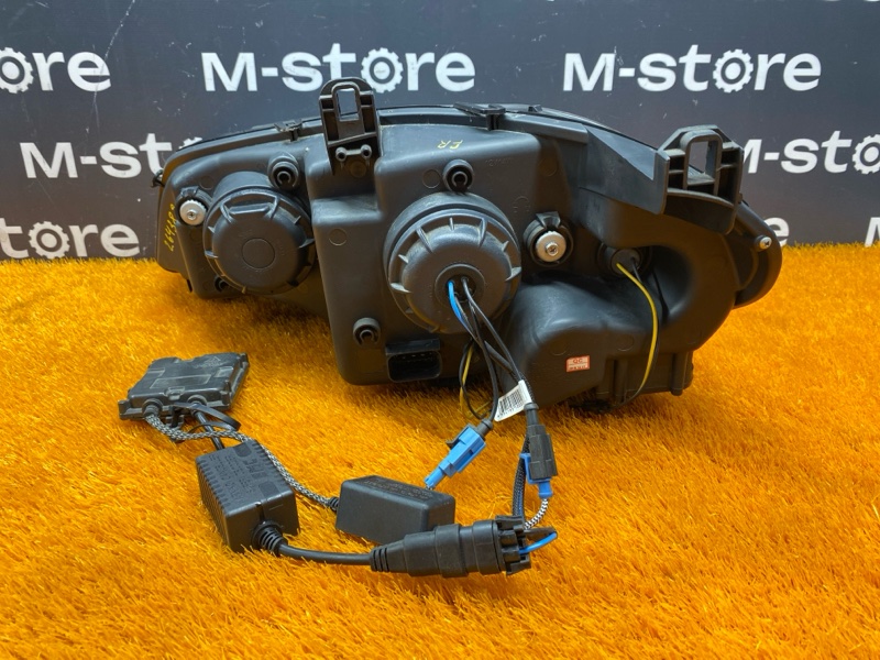 фара, 15000 рублей, Красноярск