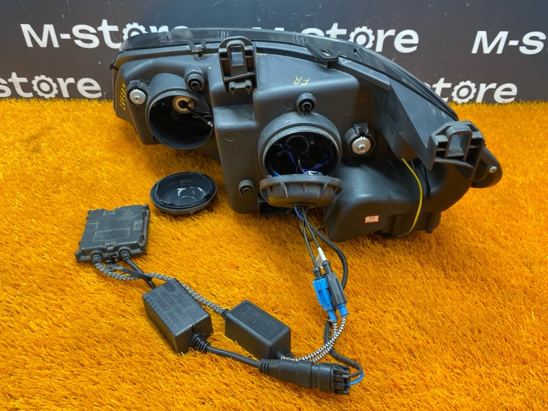 фара, 15000 рублей, Красноярск