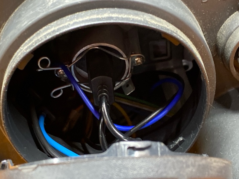 фара, 15000 рублей, Красноярск