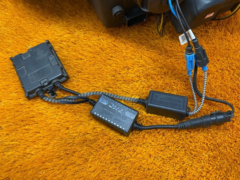 фара, 15000 рублей, Красноярск