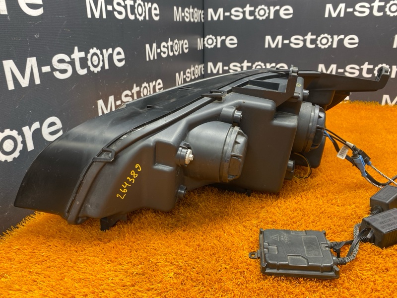 фара, 15000 рублей, Красноярск