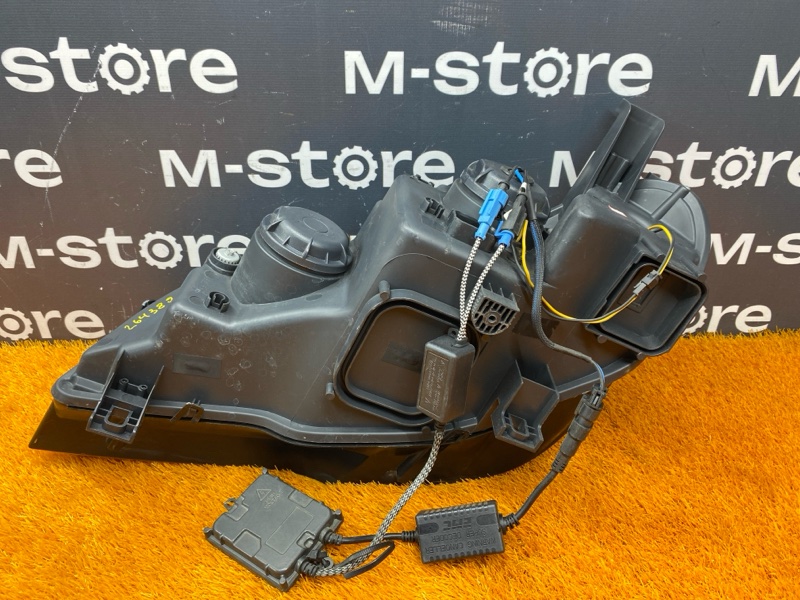 фара, 15000 рублей, Красноярск