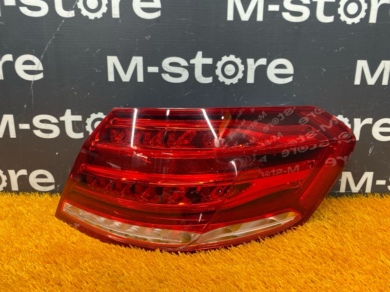 Фонарь задний, 18000 рублей, Красноярск