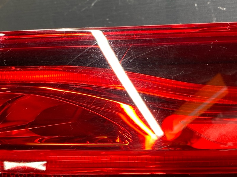 Фонарь задний, 18000 рублей, Красноярск