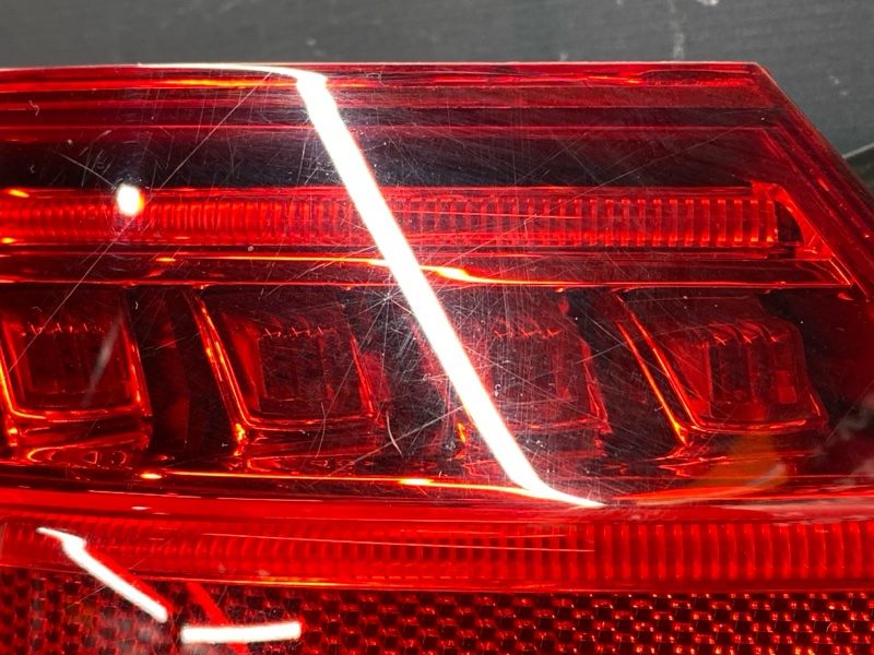 Фонарь задний, 24000 рублей, Красноярск