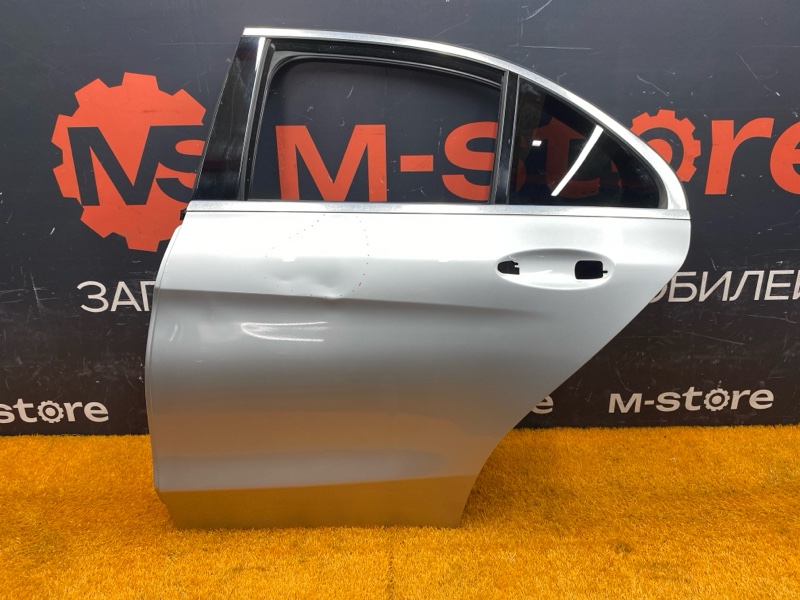 дверь, 15000 рублей, Красноярск