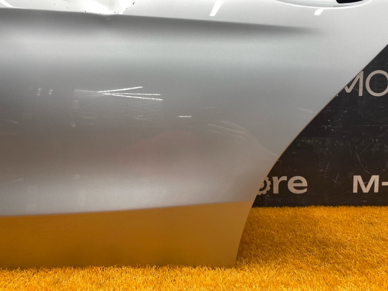 дверь, 15000 рублей, Красноярск