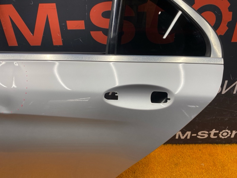 дверь, 15000 рублей, Красноярск