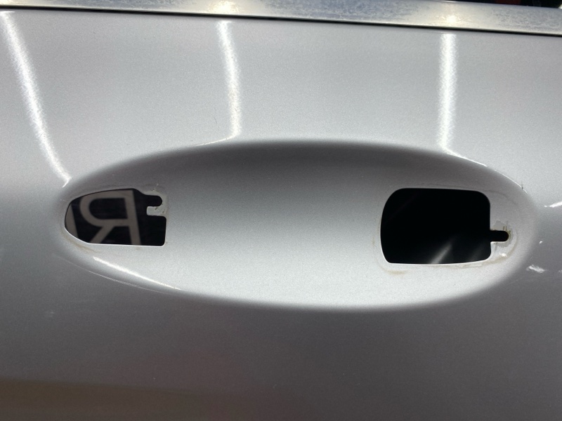 дверь, 15000 рублей, Красноярск