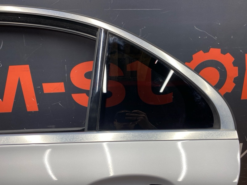 дверь, 15000 рублей, Красноярск