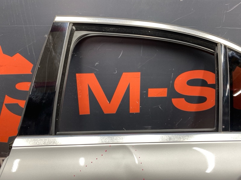 дверь, 15000 рублей, Красноярск