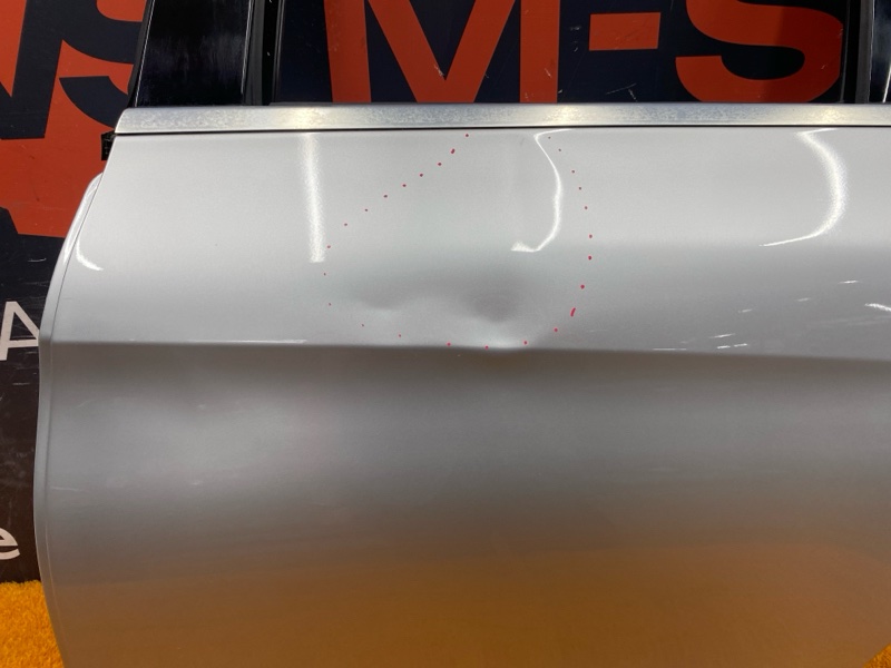 дверь, 15000 рублей, Красноярск