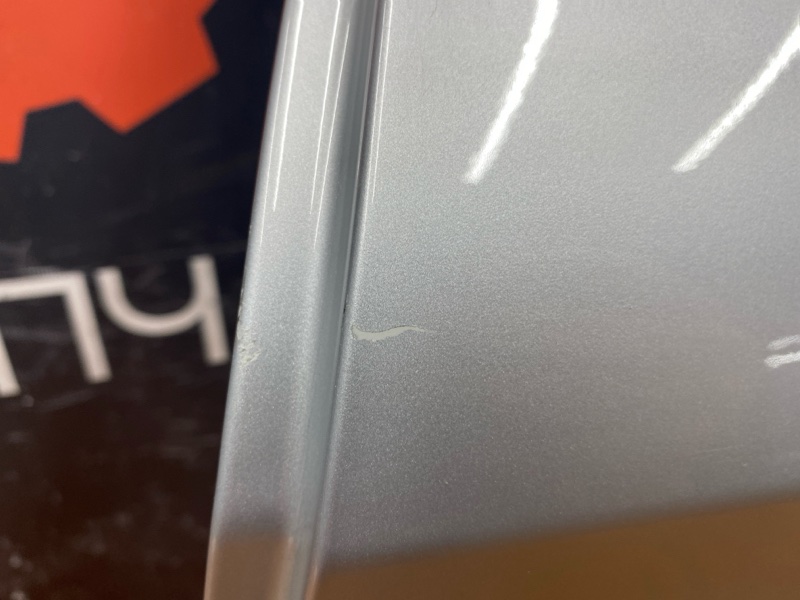 дверь, 15000 рублей, Красноярск