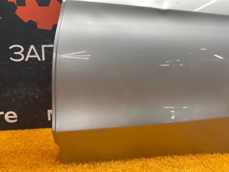 дверь, 15000 рублей, Красноярск