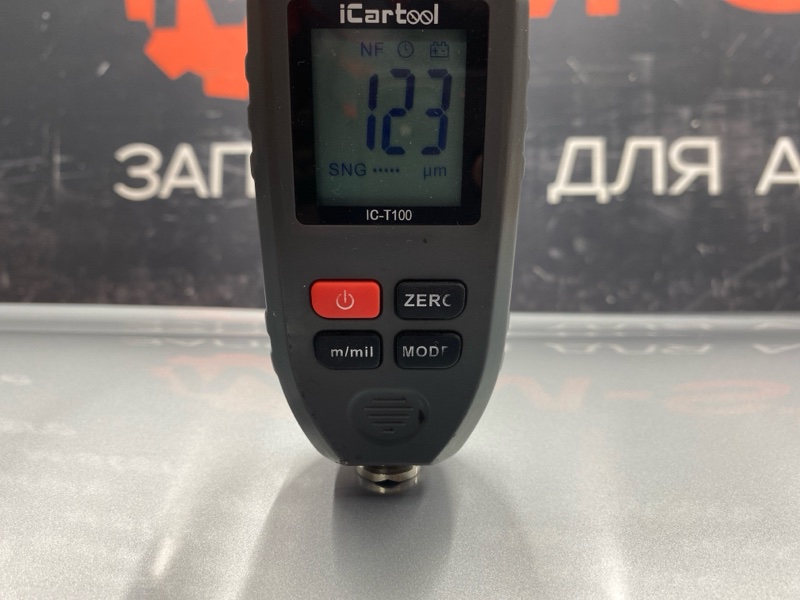 дверь, 15000 рублей, Красноярск