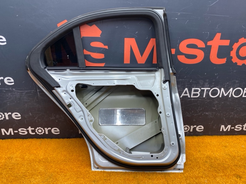 дверь, 15000 рублей, Красноярск