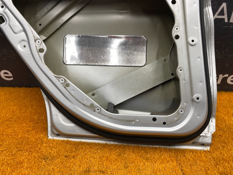 дверь, 15000 рублей, Красноярск