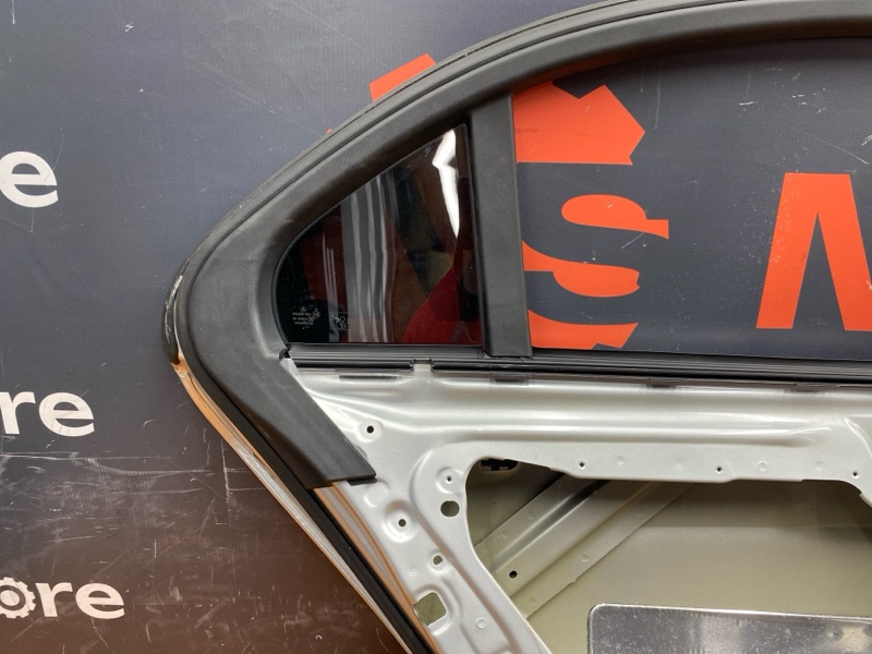 дверь, 15000 рублей, Красноярск