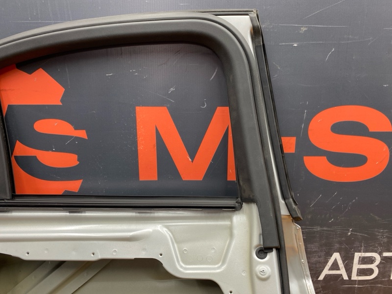 дверь, 15000 рублей, Красноярск