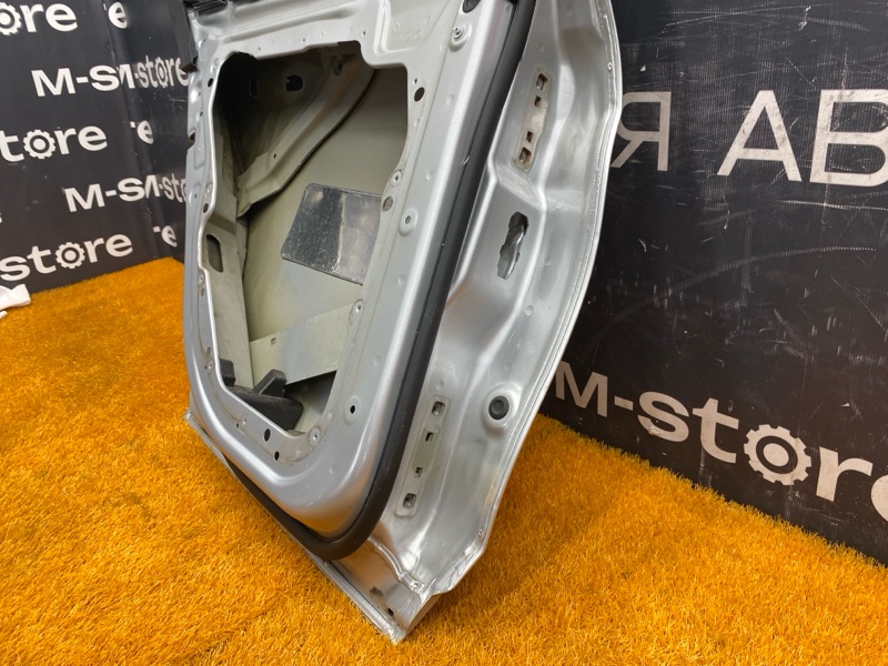 дверь, 15000 рублей, Красноярск