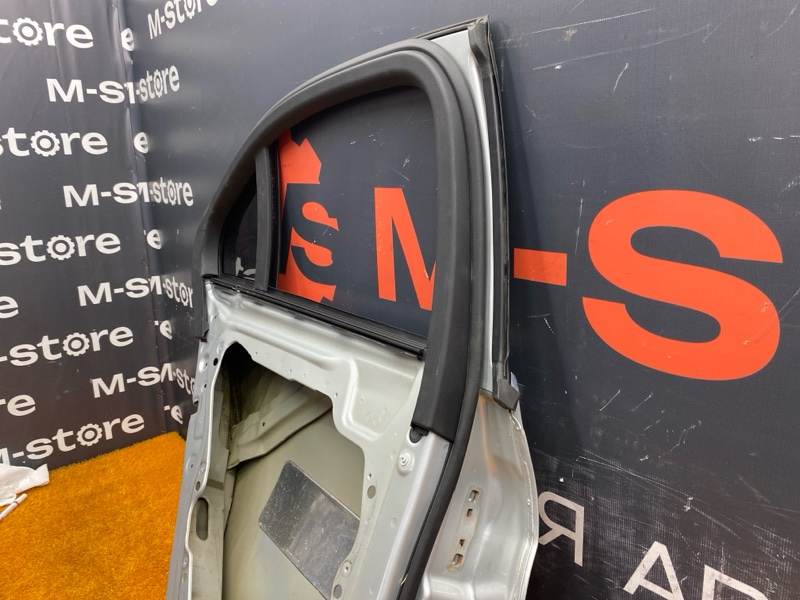 дверь, 15000 рублей, Красноярск