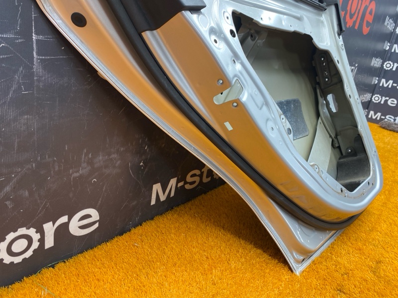 дверь, 15000 рублей, Красноярск