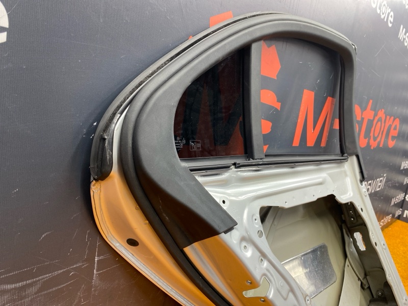 дверь, 15000 рублей, Красноярск