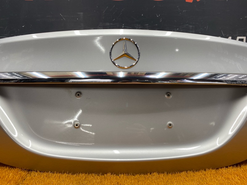 крышка багажника, 20000 рублей, Красноярск