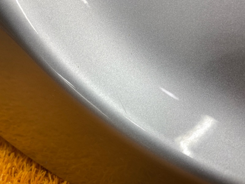 крышка багажника, 20000 рублей, Красноярск