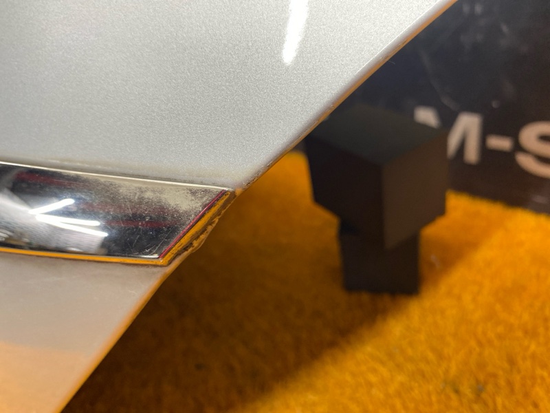 крышка багажника, 20000 рублей, Красноярск