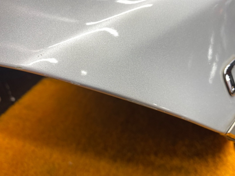 крышка багажника, 20000 рублей, Красноярск