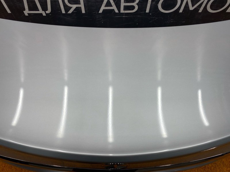 крышка багажника, 20000 рублей, Красноярск