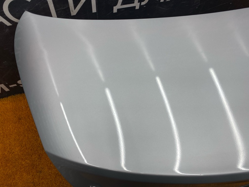 крышка багажника, 20000 рублей, Красноярск