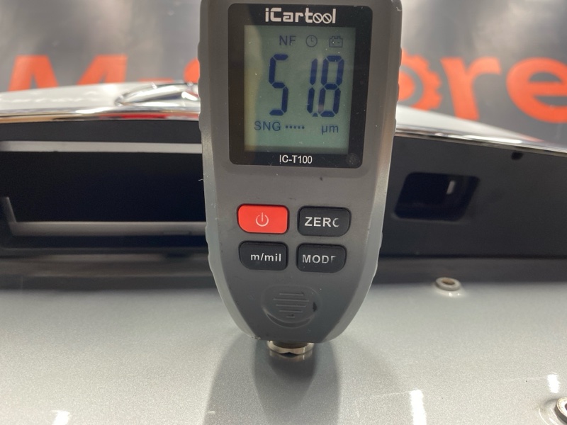 крышка багажника, 20000 рублей, Красноярск