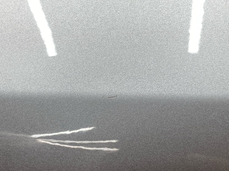 Крышка (дверь) багажника, 45000 рублей, Красноярск