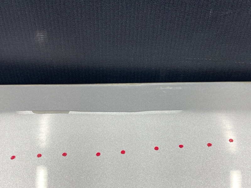 Крышка (дверь) багажника, 45000 рублей, Красноярск