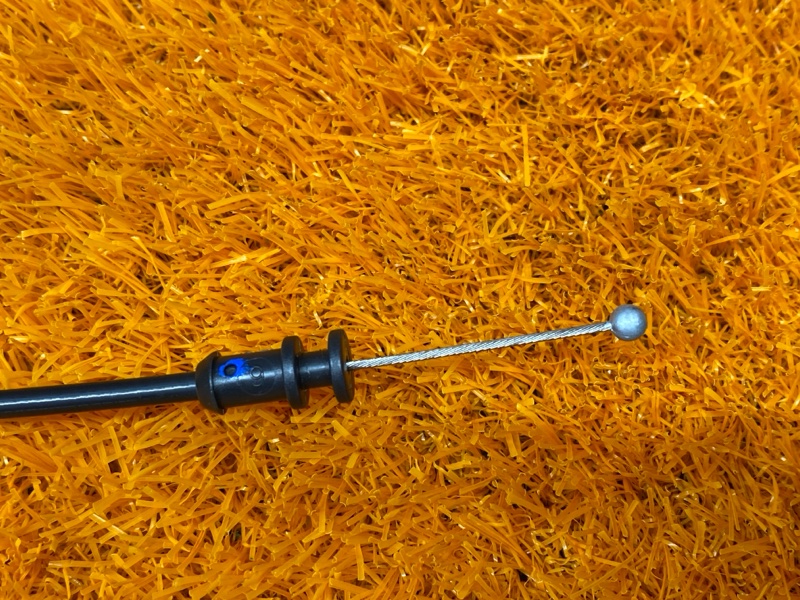 замок багажника, 1000 рублей, Красноярск