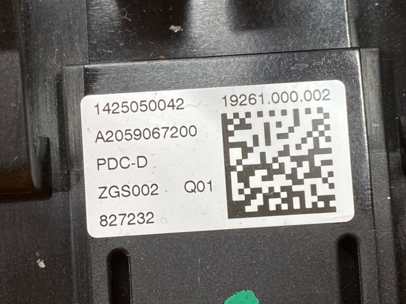 блок предохранителей, 500 рублей, Красноярск