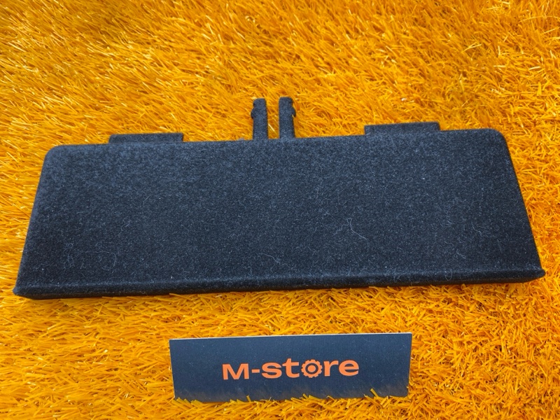 крышка, 910 рублей, Красноярск