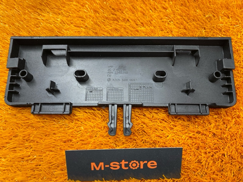 крышка, 910 рублей, Красноярск