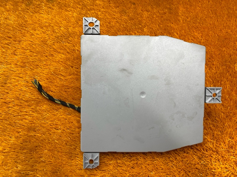 Блок предохранителей SAM, 2500 рублей, Красноярск