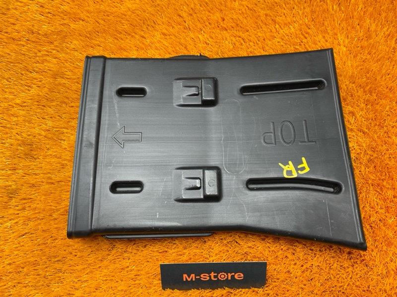 Воздуховод печки, 370 рублей, Красноярск