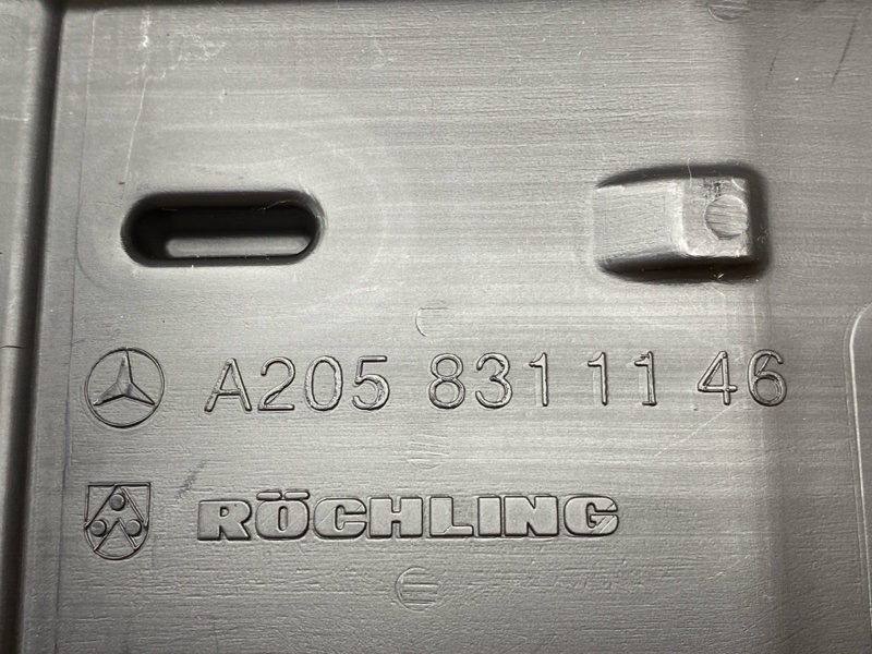 Воздуховод печки, 370 рублей, Красноярск