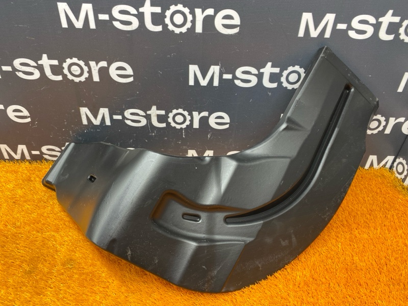 Воздуховод печки, 640 рублей, Красноярск