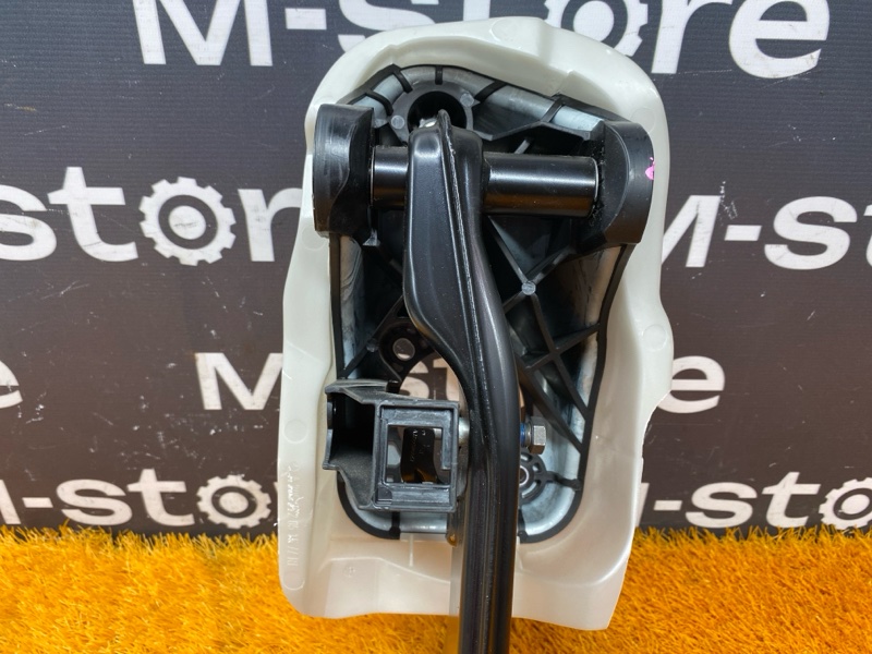 педаль тормоза, 2380 рублей, Красноярск