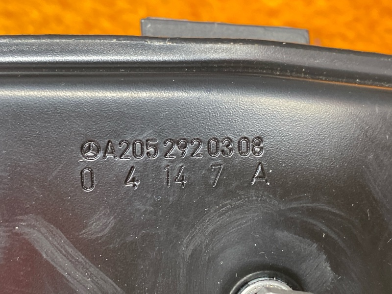 педаль тормоза, 2380 рублей, Красноярск