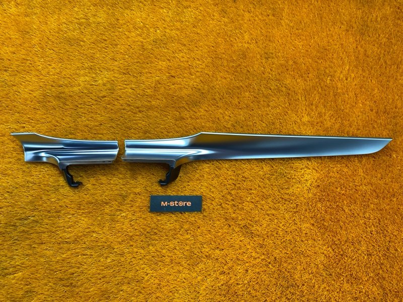 накладка на торпеду, 2090 рублей, Красноярск