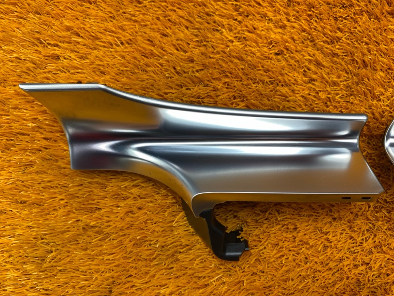 накладка на торпеду, 2090 рублей, Красноярск