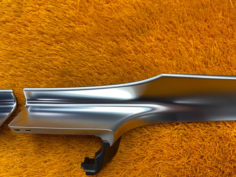 накладка на торпеду, 2090 рублей, Красноярск